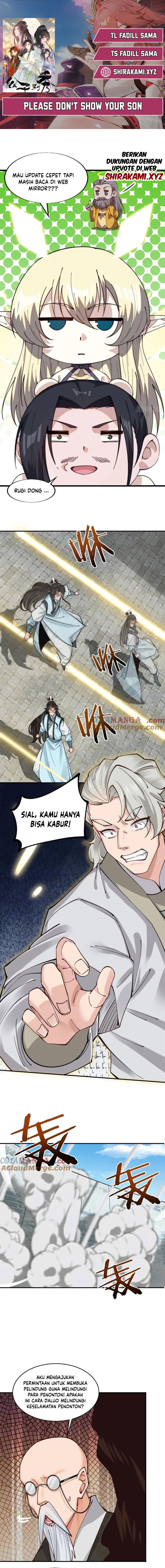 image-komik-please-dont-show-your-son-chapter-183-0/7
