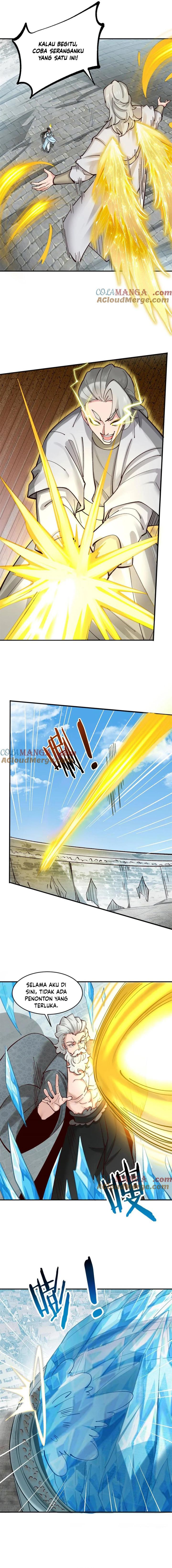 image-komik-please-dont-show-your-son-chapter-183-2/7