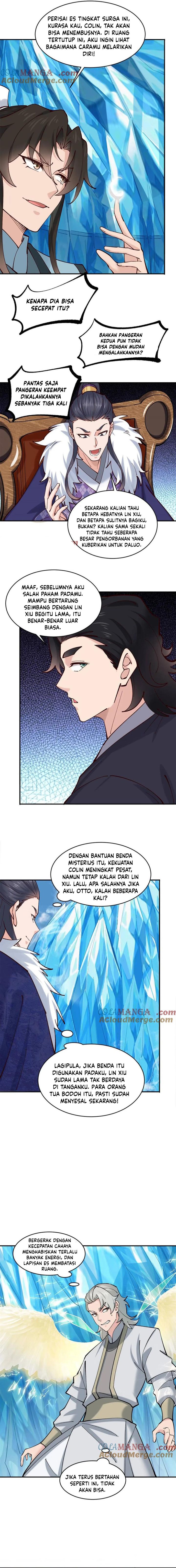 image-komik-please-dont-show-your-son-chapter-183-3/7