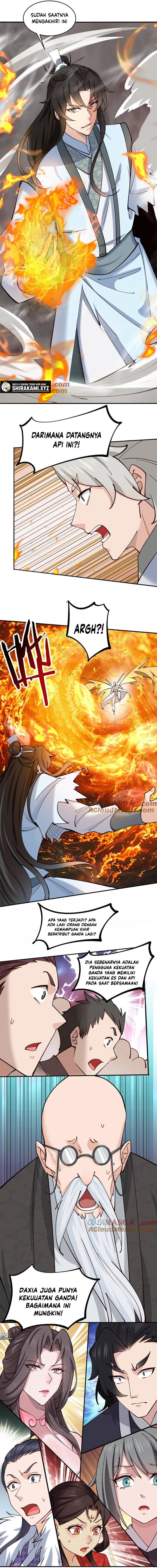 image-komik-please-dont-show-your-son-chapter-183-5/7