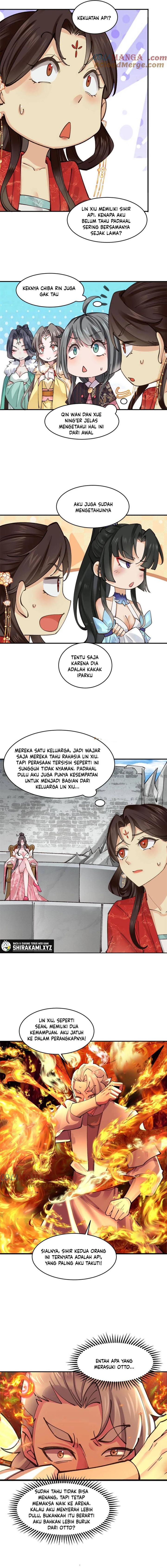 image-komik-please-dont-show-your-son-chapter-184-1/7