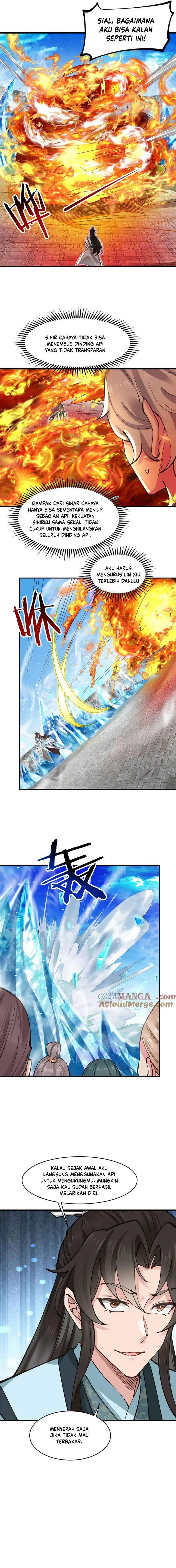 image-komik-please-dont-show-your-son-chapter-184-2/7