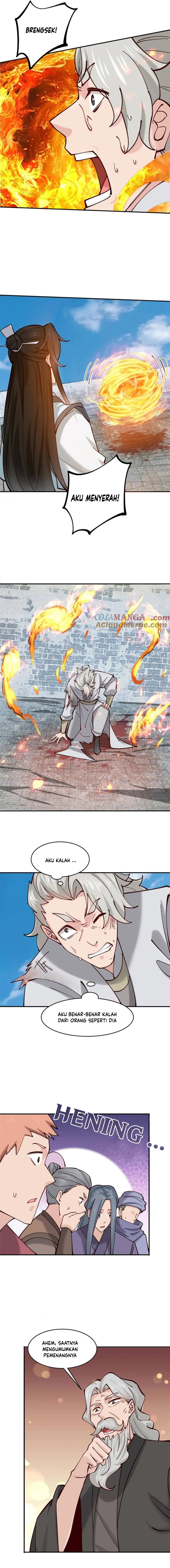 image-komik-please-dont-show-your-son-chapter-184-3/7