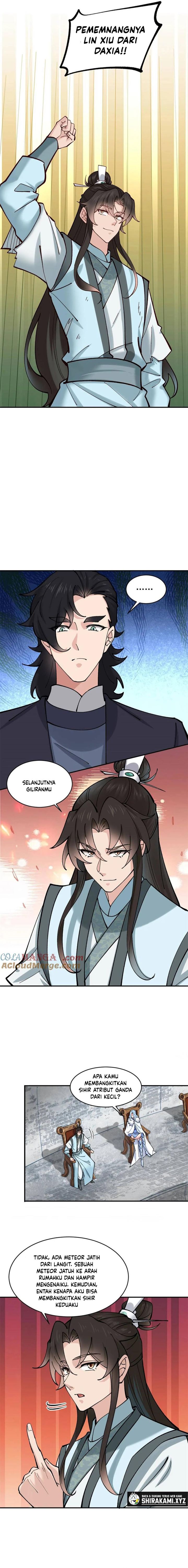 image-komik-please-dont-show-your-son-chapter-184-4/7