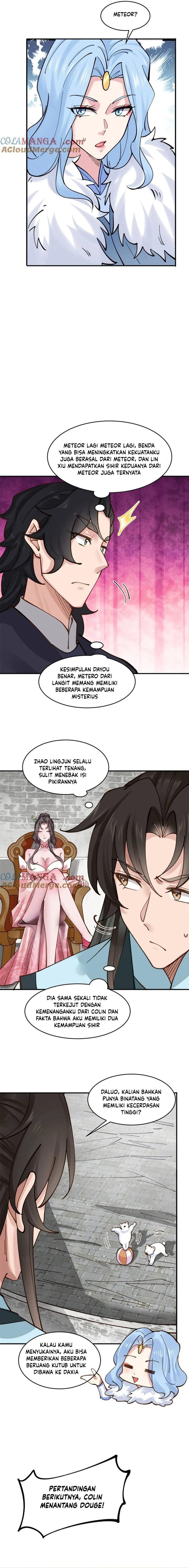 image-komik-please-dont-show-your-son-chapter-184-5/7