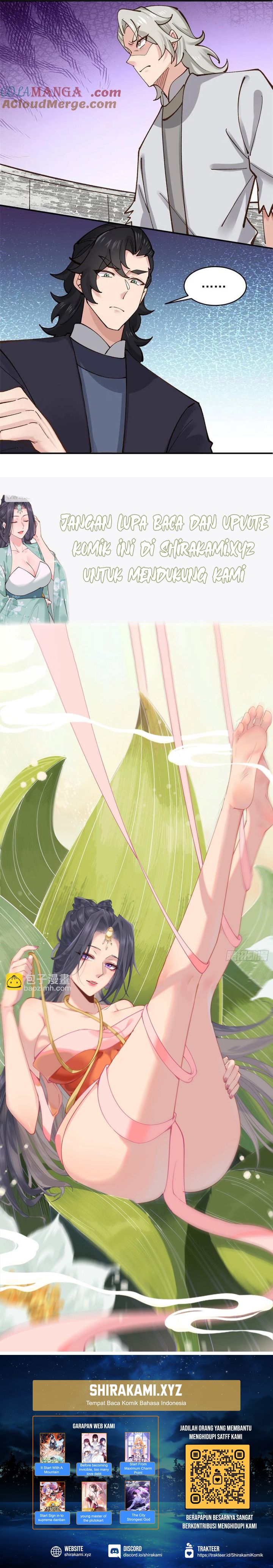 image-komik-please-dont-show-your-son-chapter-184-6/7