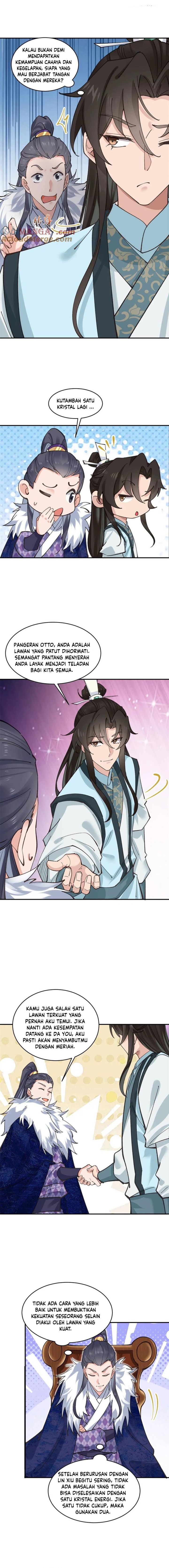 image-komik-please-dont-show-your-son-chapter-186-0/7