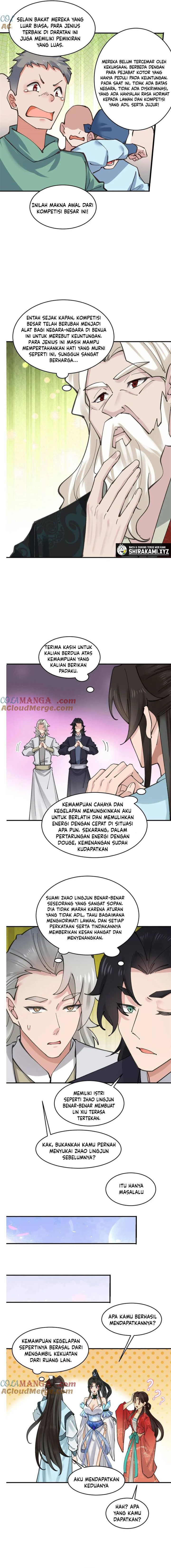 image-komik-please-dont-show-your-son-chapter-186-1/7