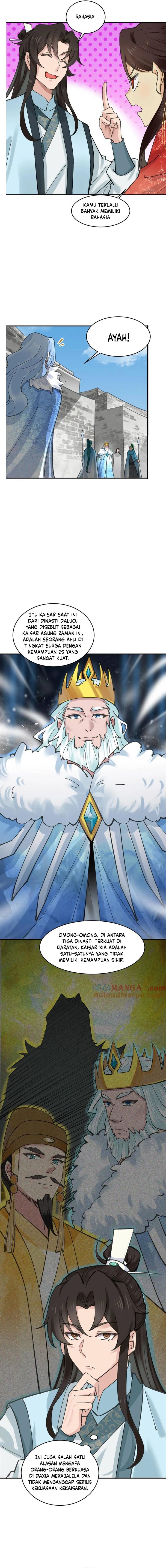 image-komik-please-dont-show-your-son-chapter-186-2/7