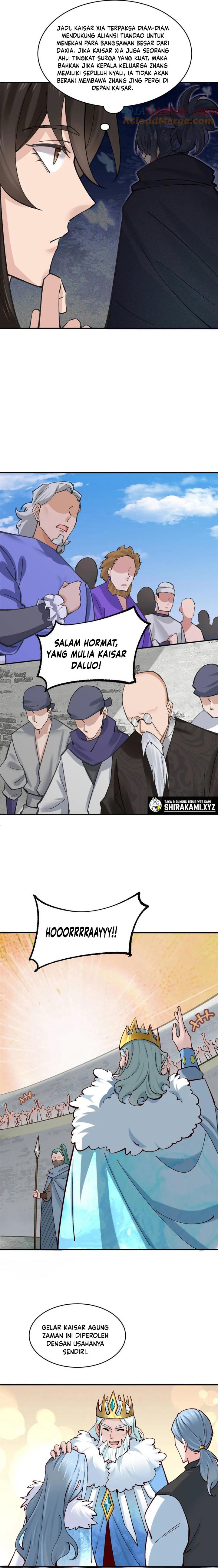 image-komik-please-dont-show-your-son-chapter-186-3/7