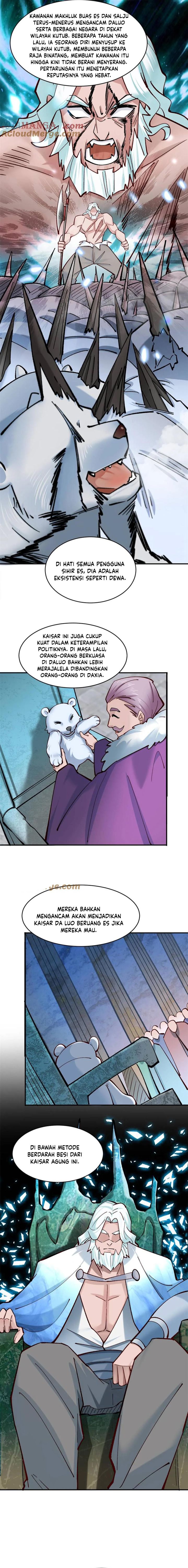 image-komik-please-dont-show-your-son-chapter-186-4/7