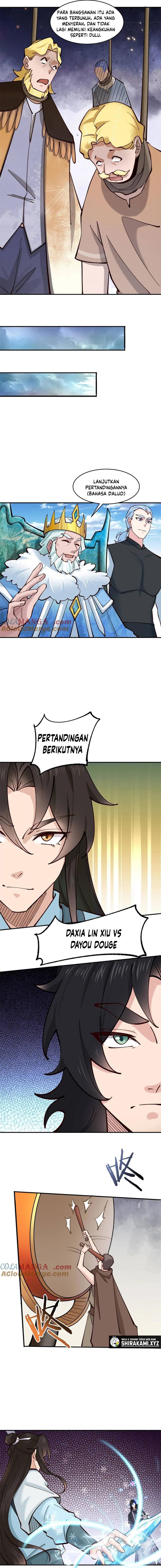 image-komik-please-dont-show-your-son-chapter-186-5/7