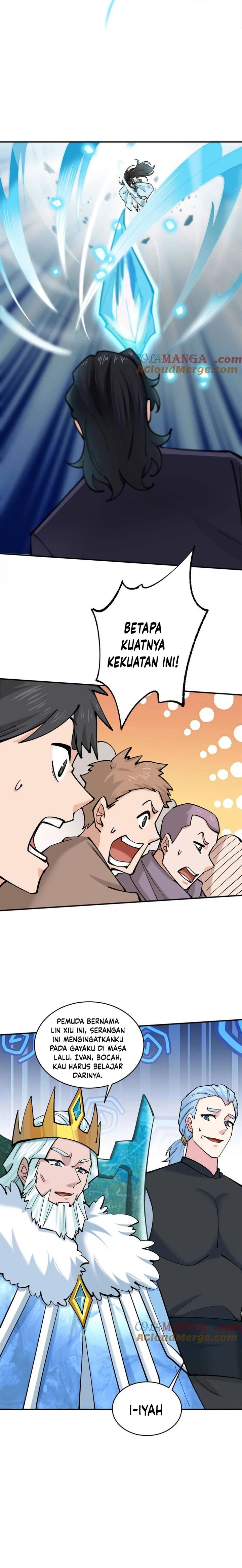image-komik-please-dont-show-your-son-chapter-186-6/7