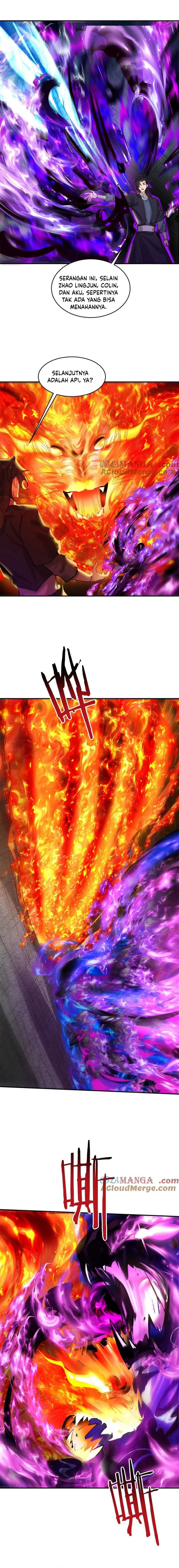 image-komik-please-dont-show-your-son-chapter-187-0/7