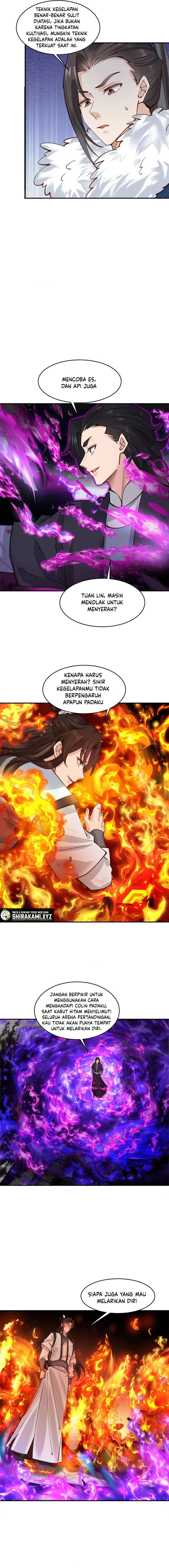 image-komik-please-dont-show-your-son-chapter-187-1/7