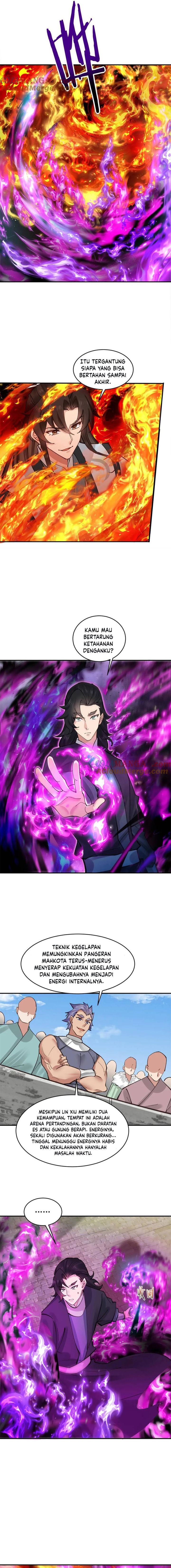 image-komik-please-dont-show-your-son-chapter-187-2/7