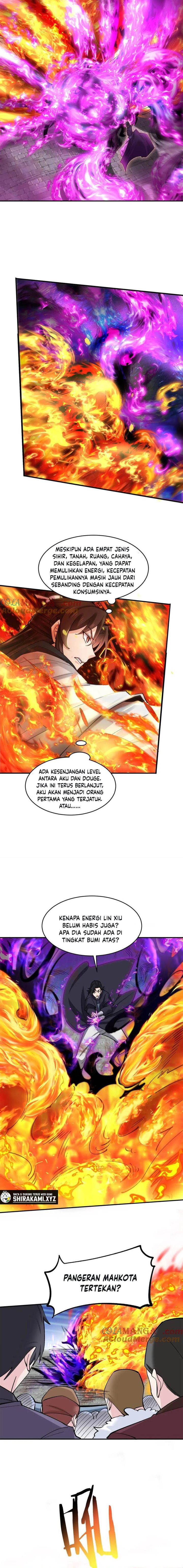 image-komik-please-dont-show-your-son-chapter-187-3/7