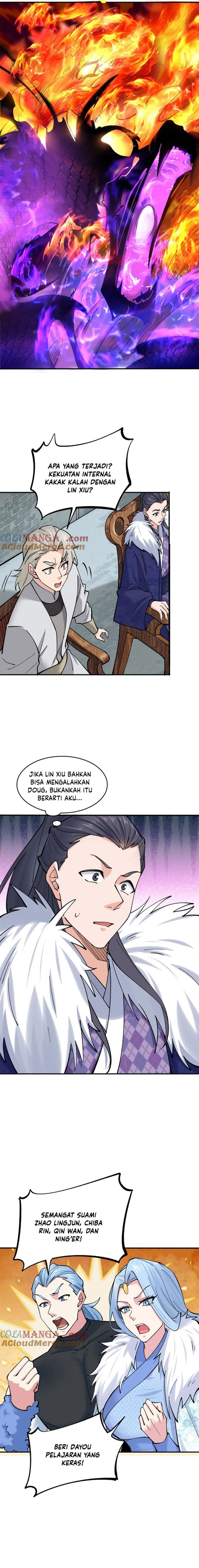 image-komik-please-dont-show-your-son-chapter-187-4/7