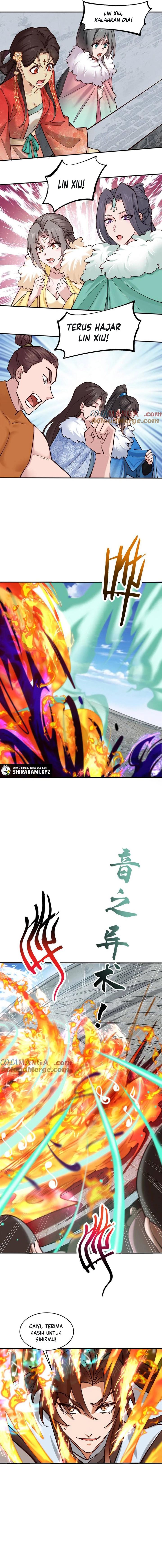 image-komik-please-dont-show-your-son-chapter-187-5/7