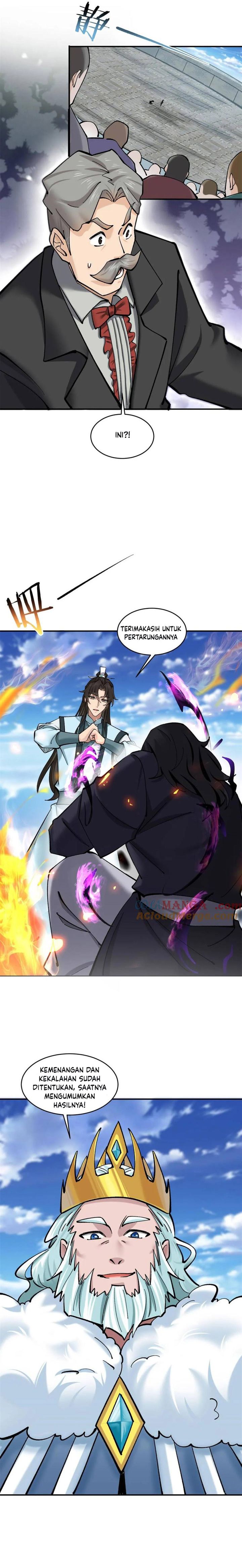 image-komik-please-dont-show-your-son-chapter-187-6/7