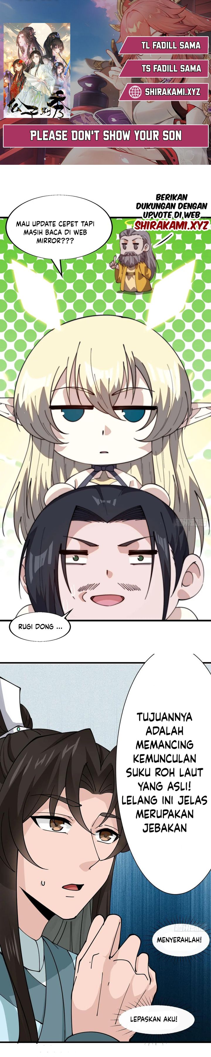 image-komik-please-dont-show-your-son-chapter-197-0/12