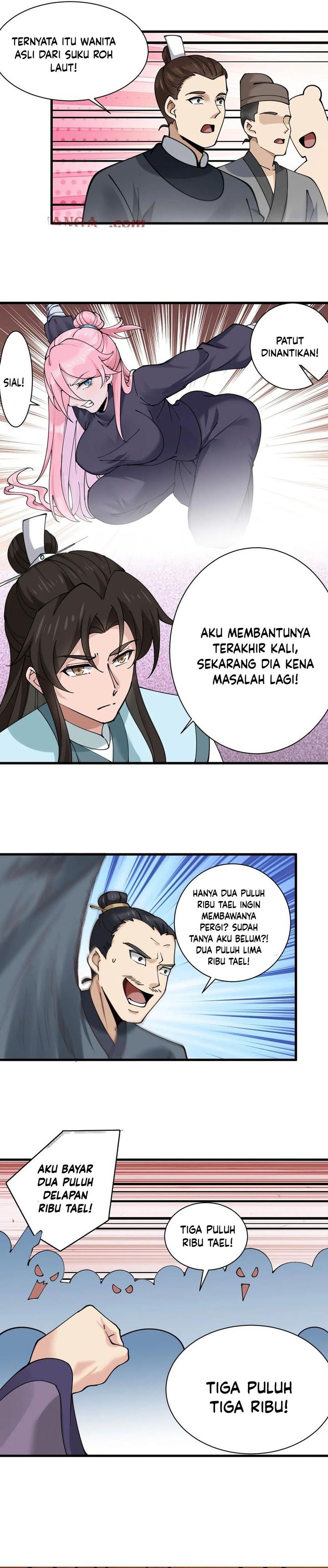 image-komik-please-dont-show-your-son-chapter-197-1/12