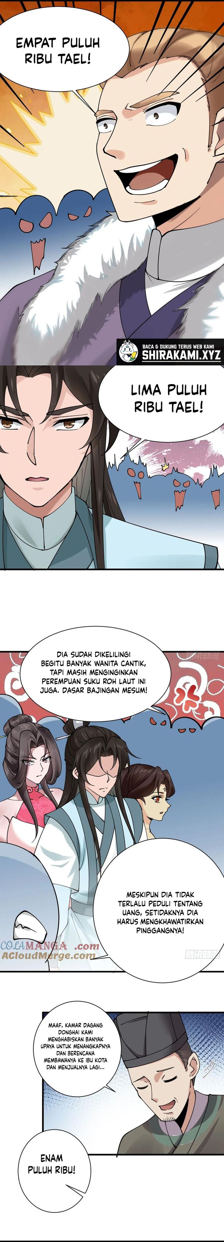 image-komik-please-dont-show-your-son-chapter-197-2/12