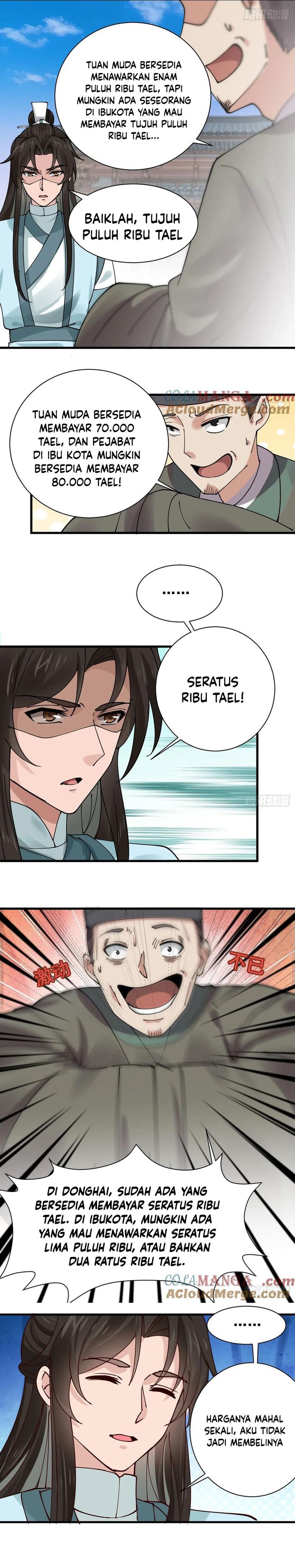 image-komik-please-dont-show-your-son-chapter-197-3/12