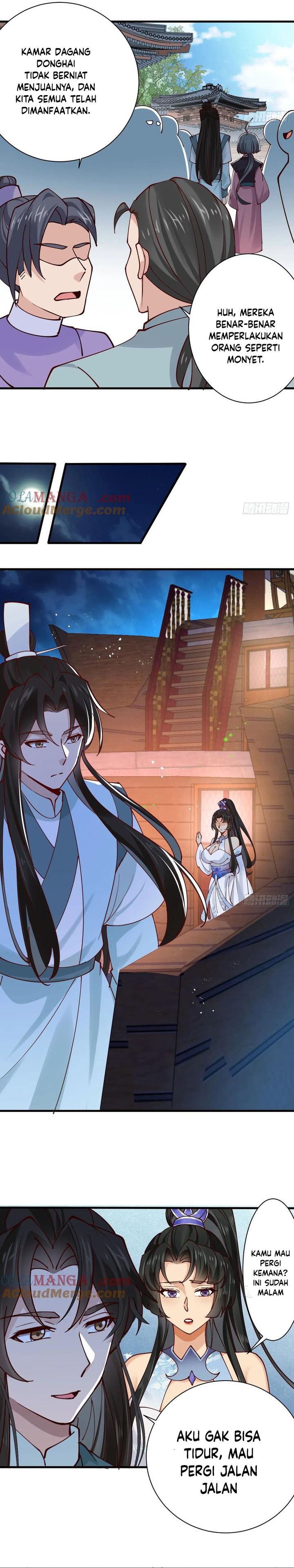 image-komik-please-dont-show-your-son-chapter-197-4/12