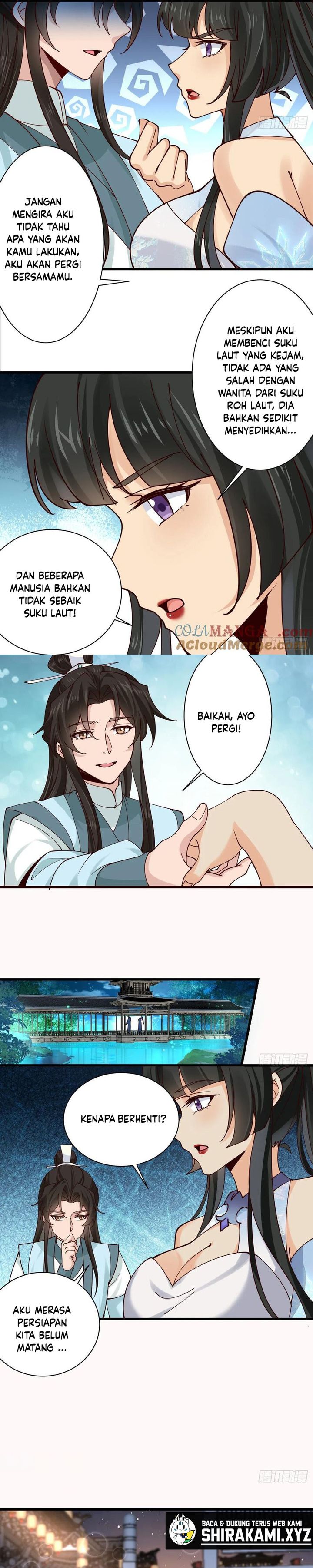 image-komik-please-dont-show-your-son-chapter-197-5/12