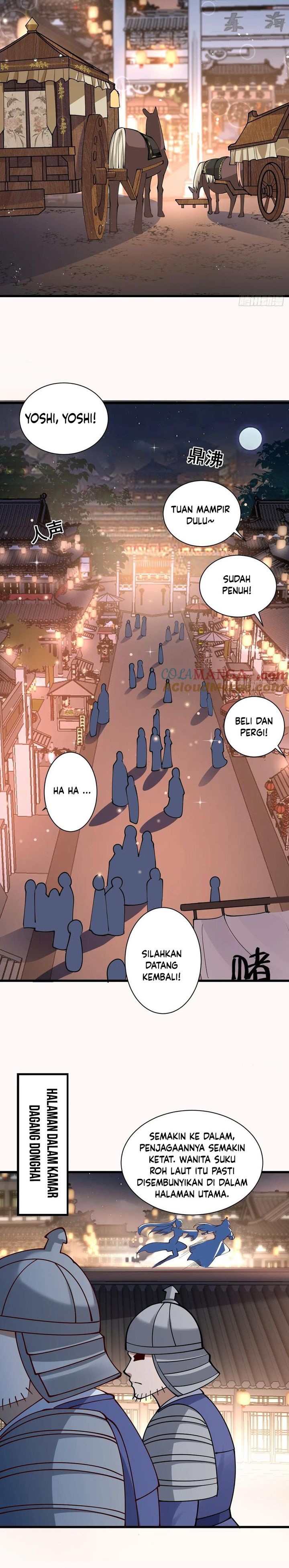 image-komik-please-dont-show-your-son-chapter-197-6/12