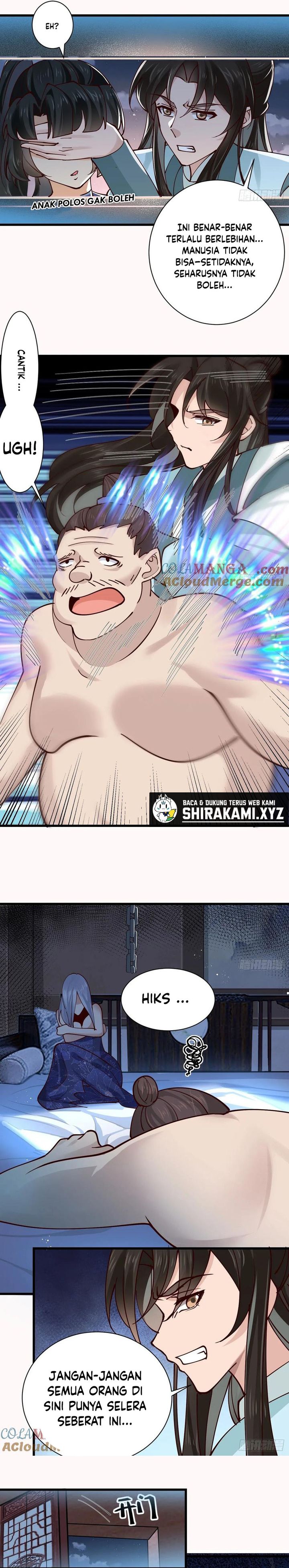 image-komik-please-dont-show-your-son-chapter-197-8/12