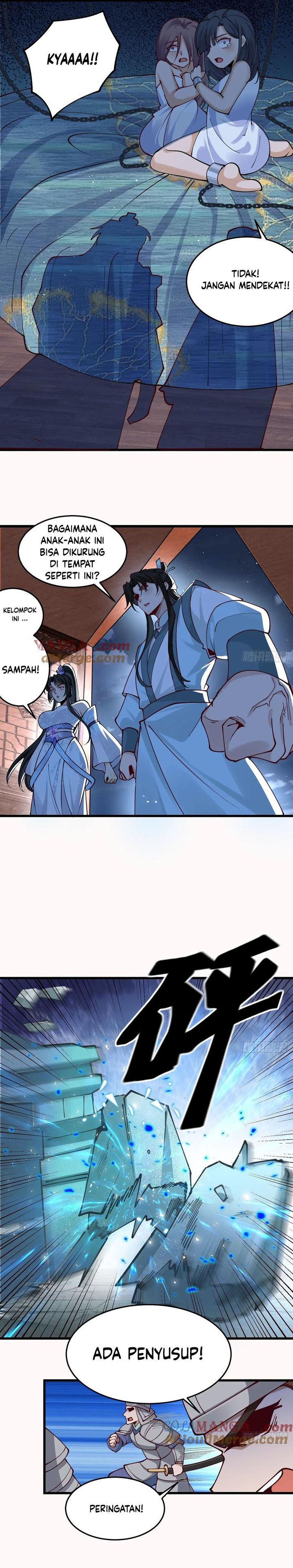 image-komik-please-dont-show-your-son-chapter-197-9/12