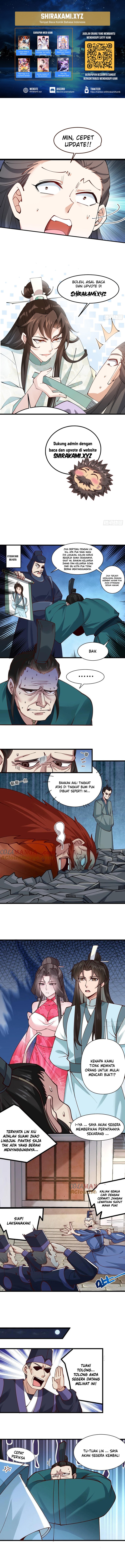 image-komik-please-dont-show-your-son-chapter-199-0/5