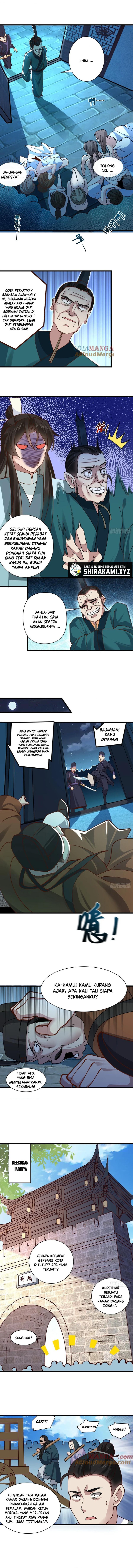 image-komik-please-dont-show-your-son-chapter-199-1/5