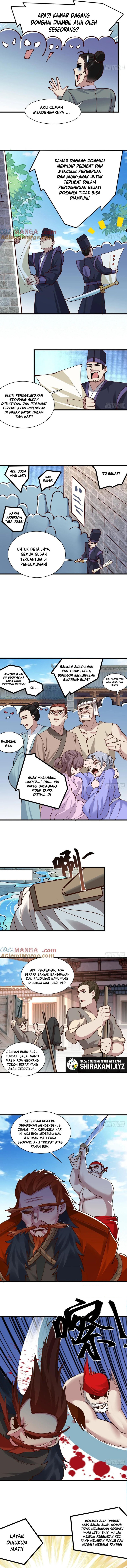 image-komik-please-dont-show-your-son-chapter-199-2/5