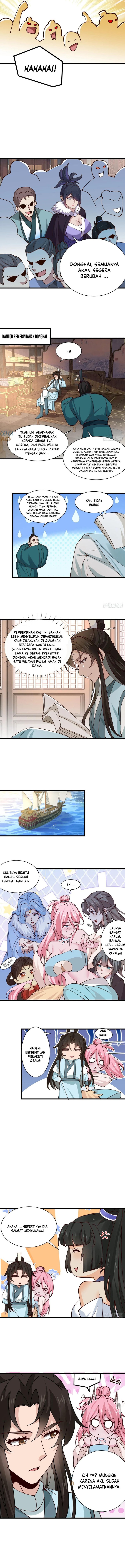 image-komik-please-dont-show-your-son-chapter-199-3/5