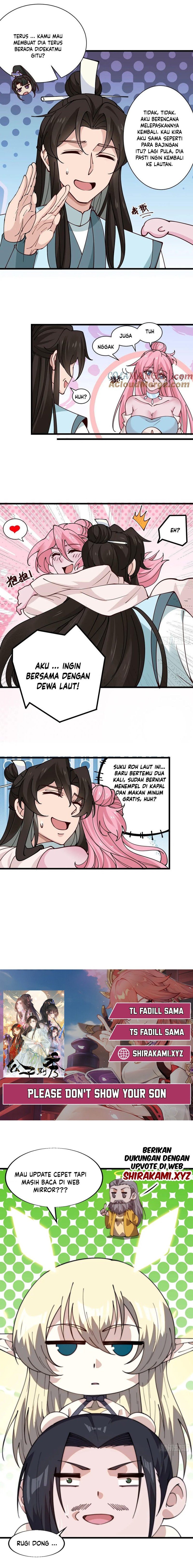 image-komik-please-dont-show-your-son-chapter-199-4/5