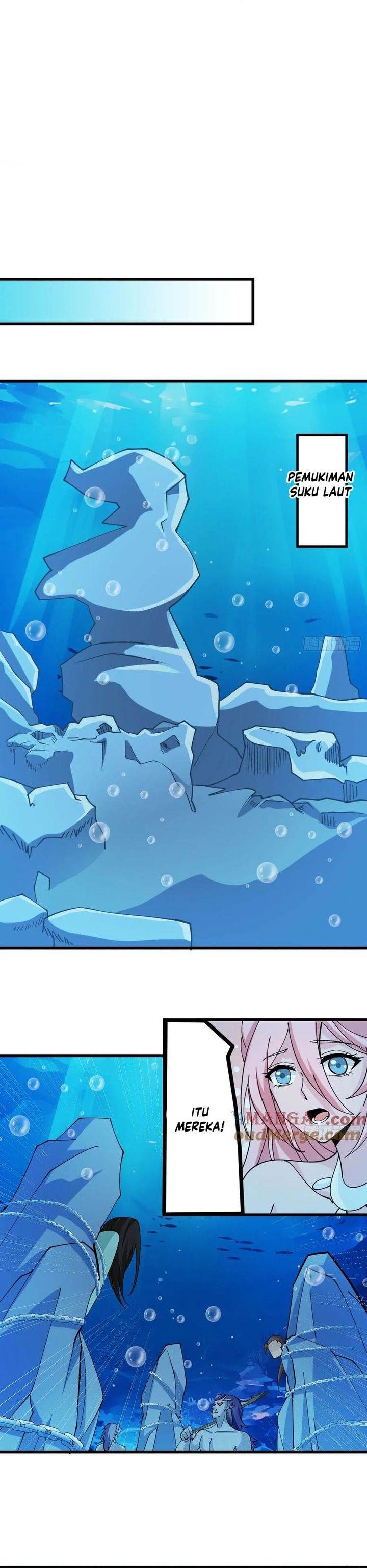 image-komik-please-dont-show-your-son-chapter-203-2/10