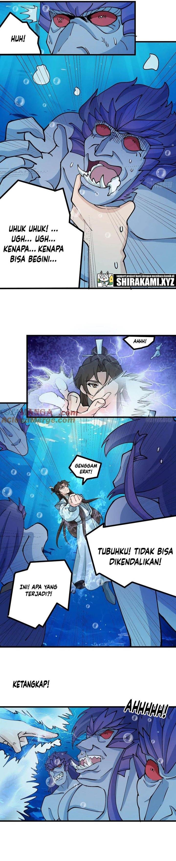 image-komik-please-dont-show-your-son-chapter-203-4/10