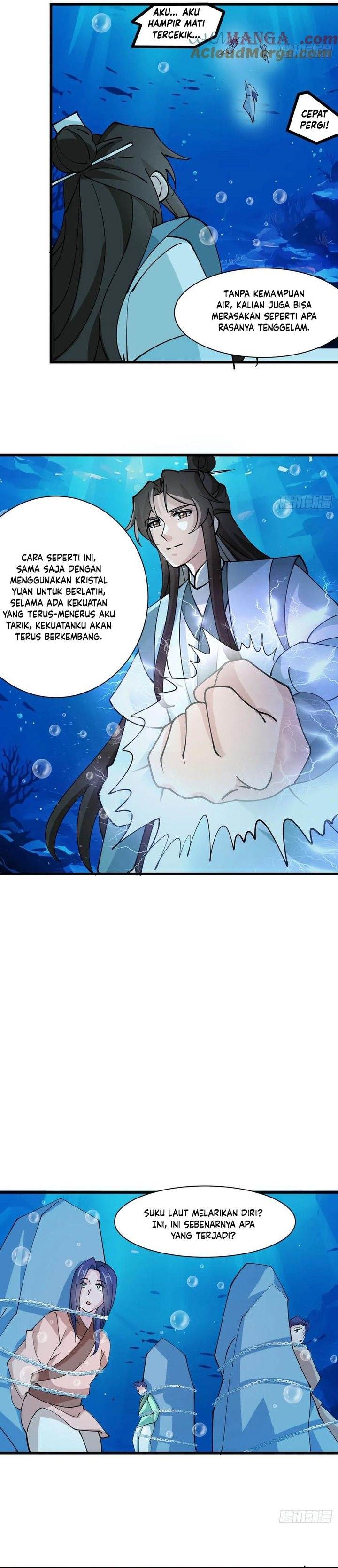 image-komik-please-dont-show-your-son-chapter-203-5/10