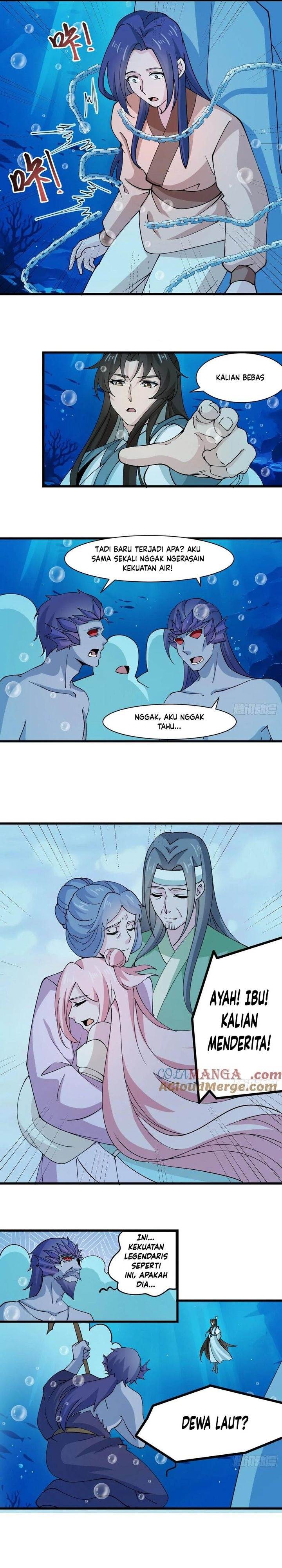 image-komik-please-dont-show-your-son-chapter-203-6/10