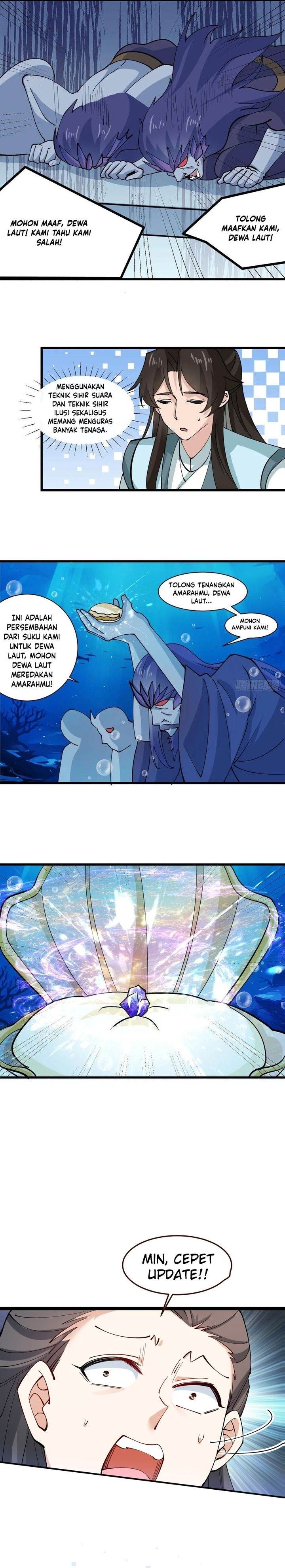 image-komik-please-dont-show-your-son-chapter-203-8/10