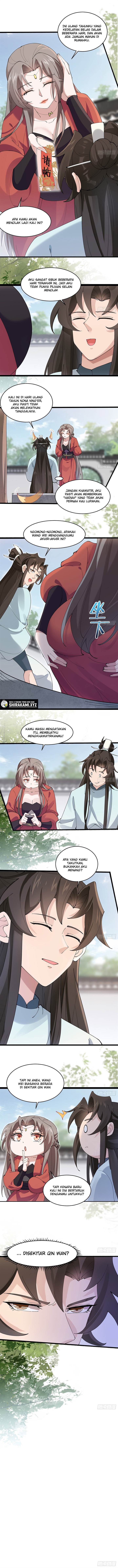image-komik-please-dont-show-your-son-chapter-26-4/7