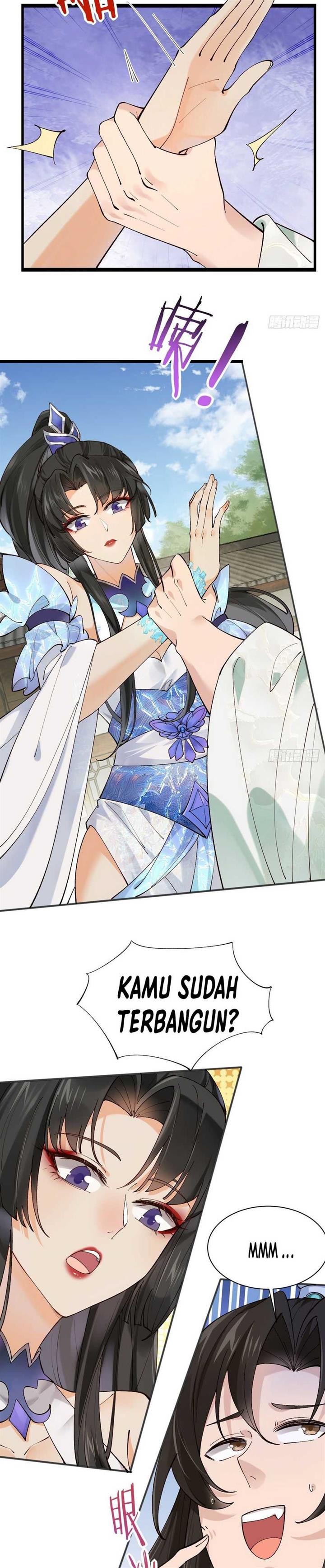 image-komik-please-dont-show-your-son-chapter-3-3/15