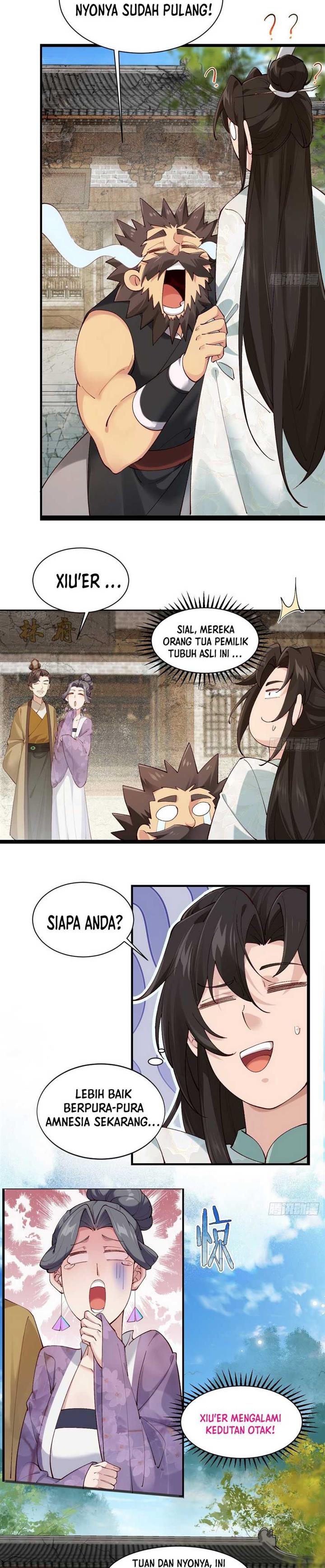 image-komik-please-dont-show-your-son-chapter-3-6/15