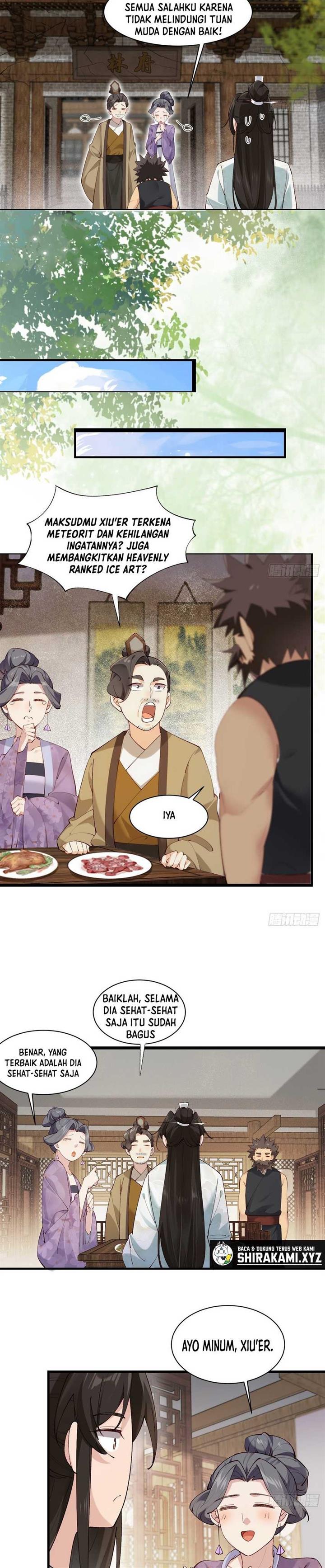 image-komik-please-dont-show-your-son-chapter-3-7/15