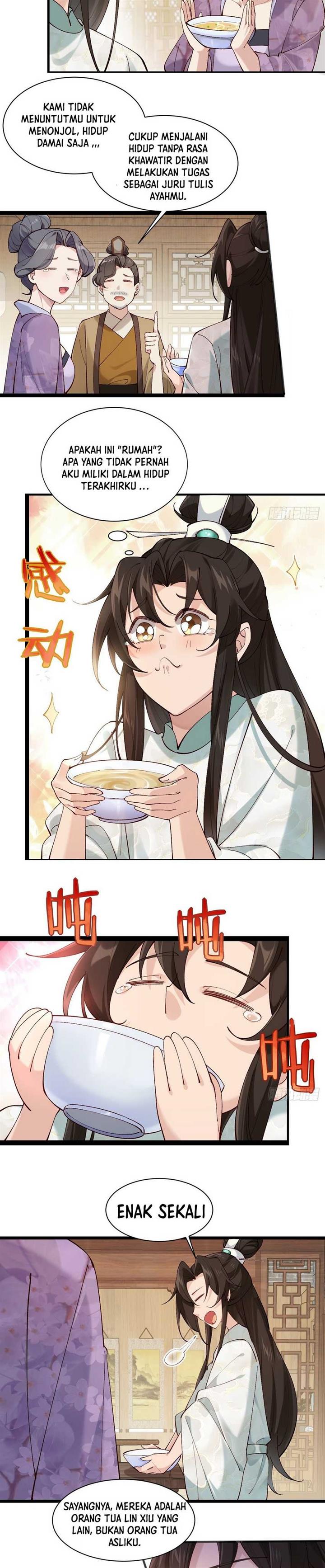 image-komik-please-dont-show-your-son-chapter-3-8/15