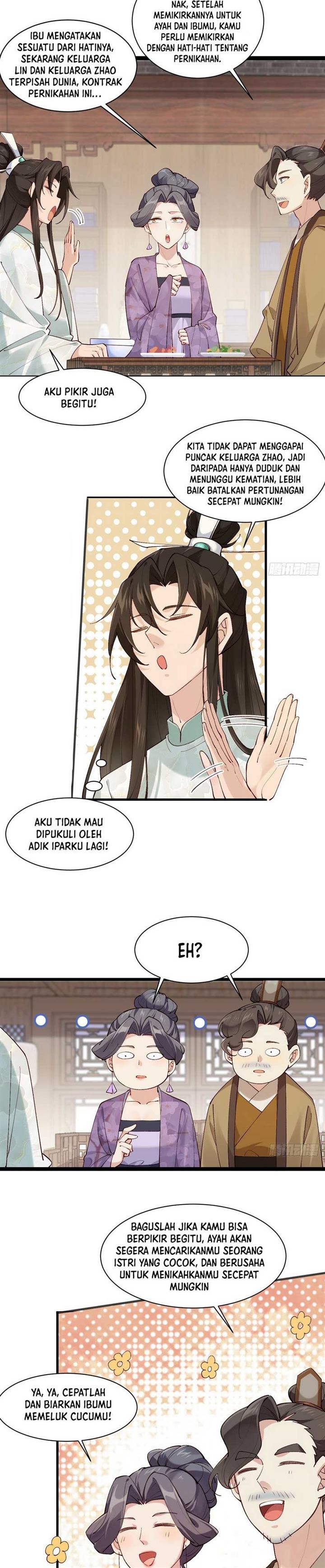 image-komik-please-dont-show-your-son-chapter-3-10/15