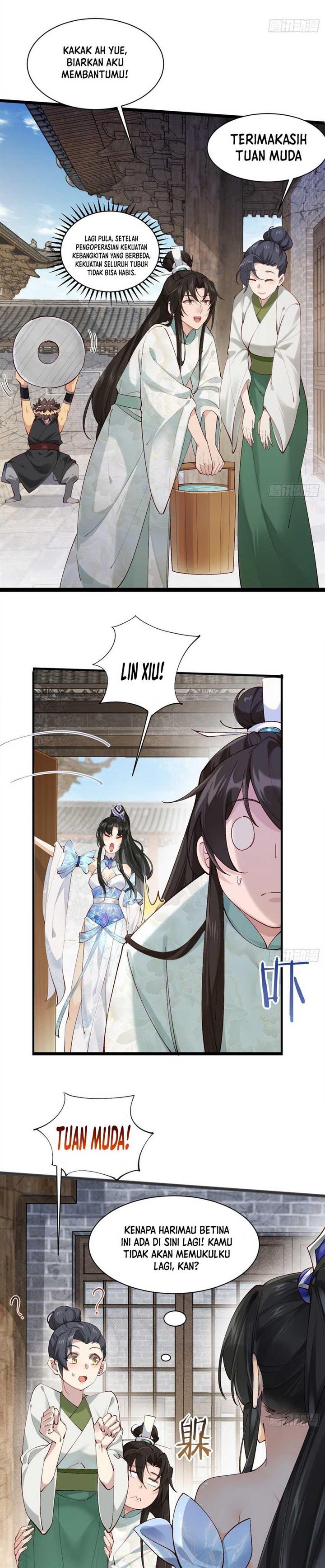 image-komik-please-dont-show-your-son-chapter-3-12/15